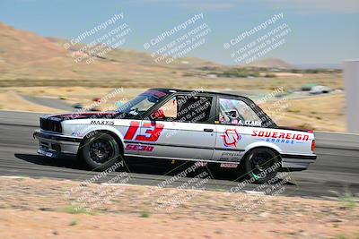 media/Mar-15-2025-Nasa (Sat) [[b78189b945]]/Race Group B/Race/